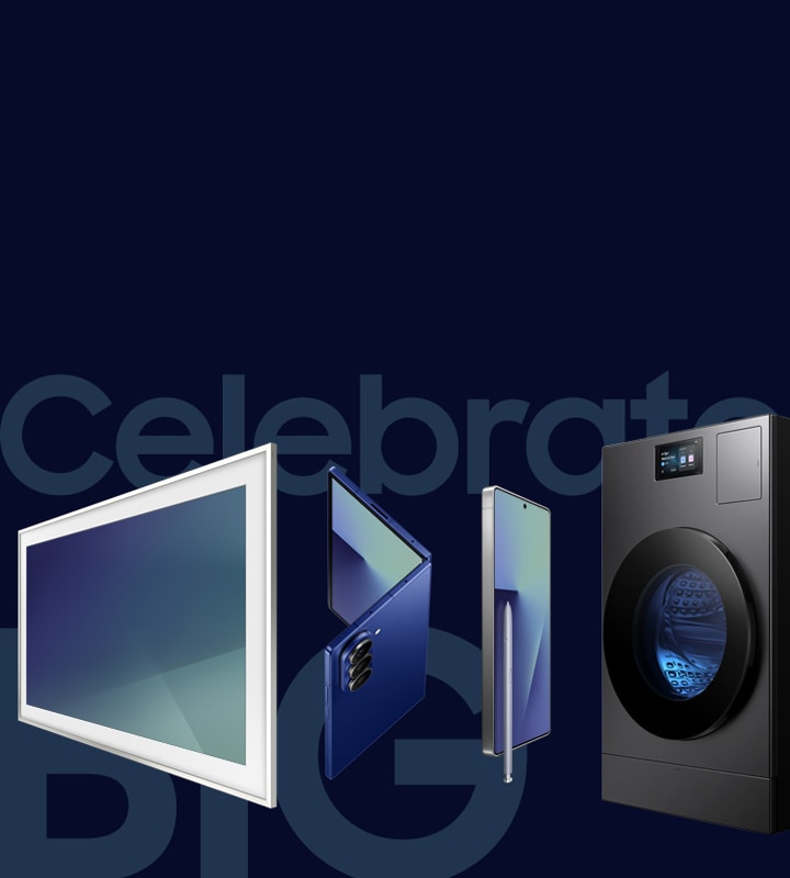 Kejutan Belanja 11.11