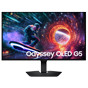 Odyssey OLED G5