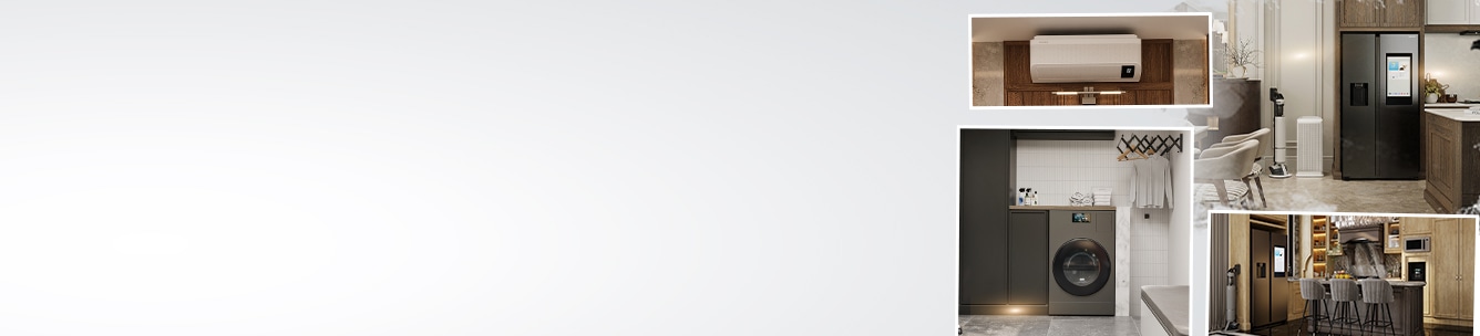 Promo bundling eksklusif Lifetime Design