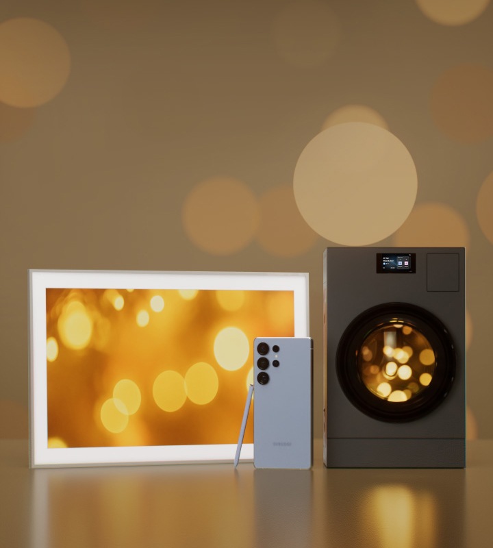 [Hádí~áh úñ~túk s~émúá~]