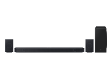 Samsung HW-Q930D