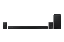 Samsung HW-Q990D
