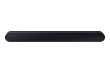 Samsung Sounbar HW-S60D