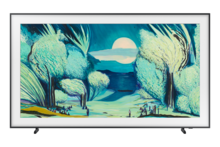 Samsung The Frame LS03F