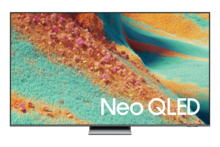 Samsung Neo QLED QN85F