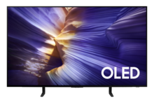 Samsung OLED S90F