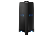 Samsung Sound Tower MX-T70