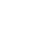 Generative Wallpaper