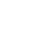 Samsung Knox Security