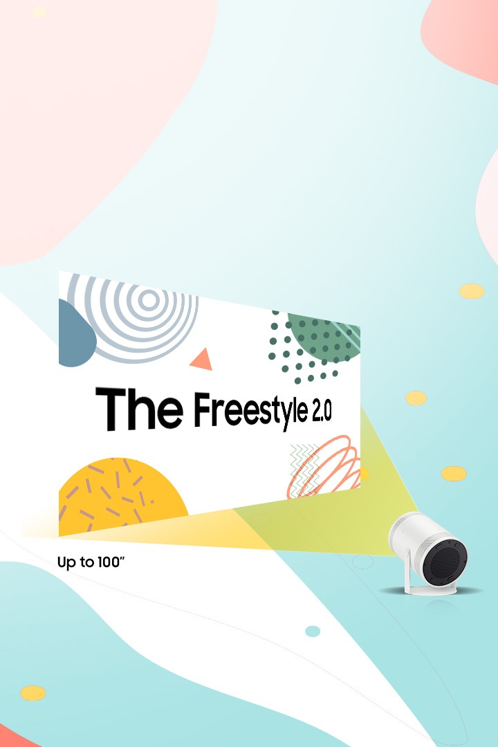 The Freestyle 2.0