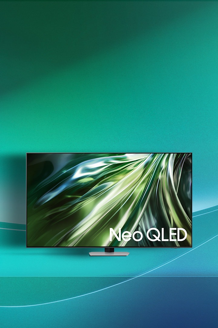 Neo QLED