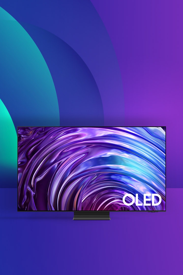 Neo QLED