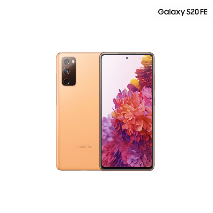 Beli Samsung S S Fe S S Ultra Samsung Id