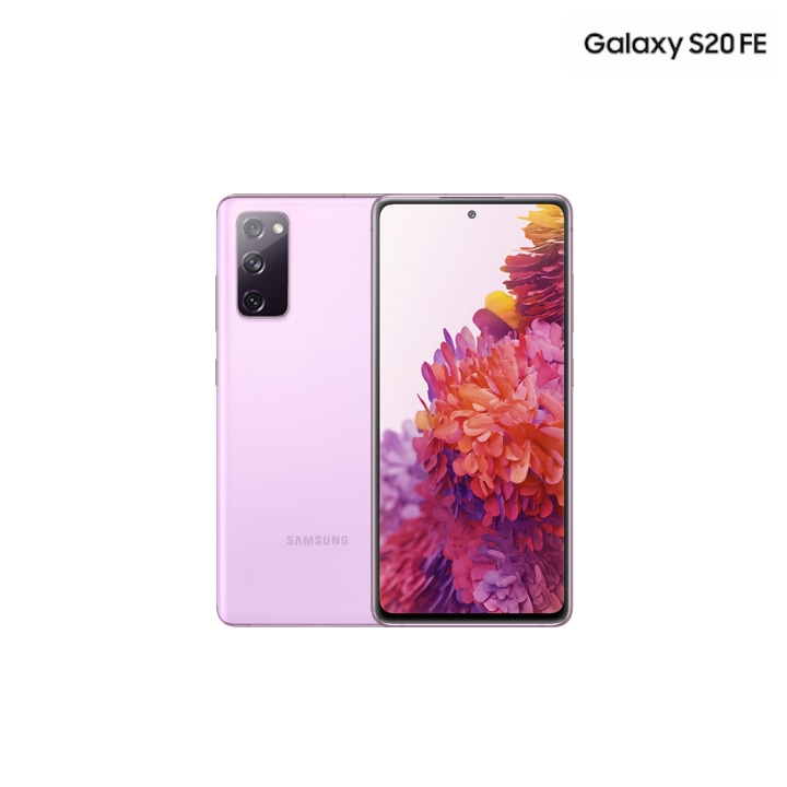 Beli Samsung S S Fe S S Ultra Samsung Id