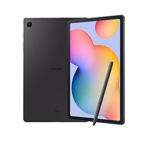 samsung galaxy tab s6 lite 64g