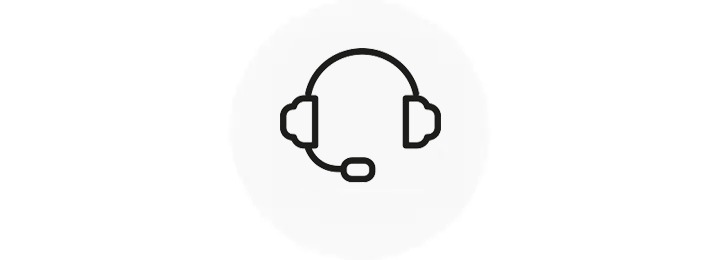 Samsung Care+ | Samsung Indonesia