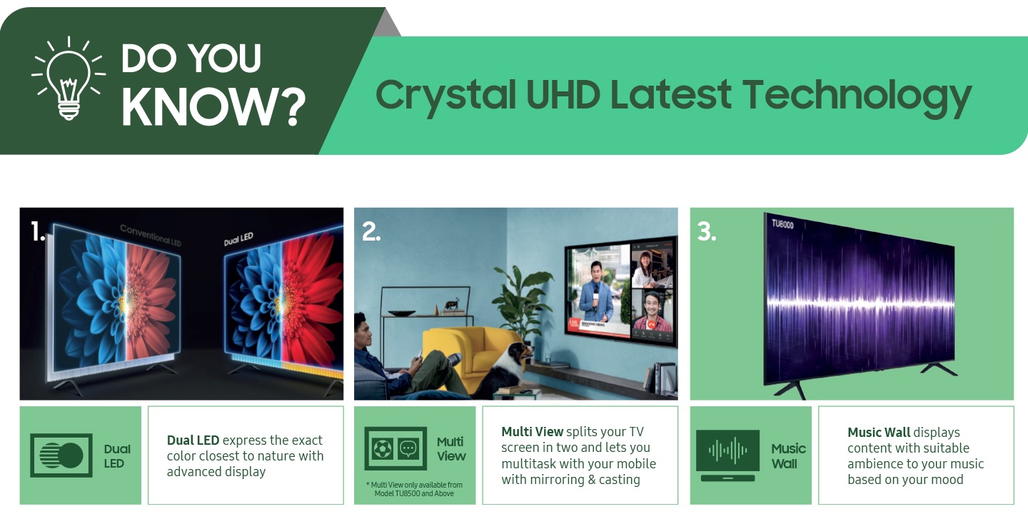 instal the new for android Crystal TV