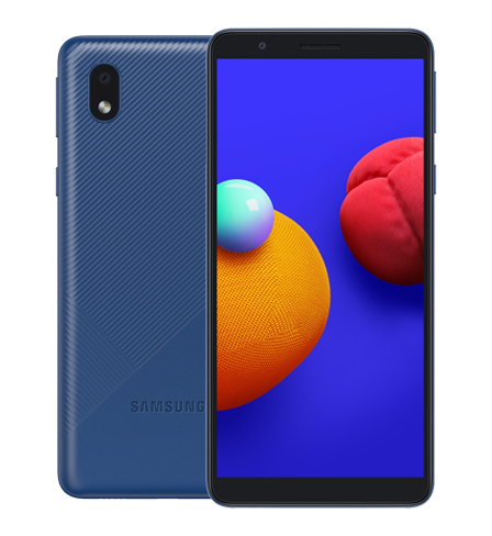 galaxy a 50 128 gb