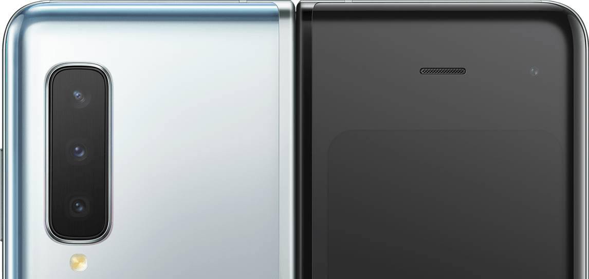 galaxy tab s3 t820