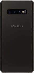 Samsung Galaxy S10 Plus Review Techradar
