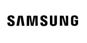 samsung.com