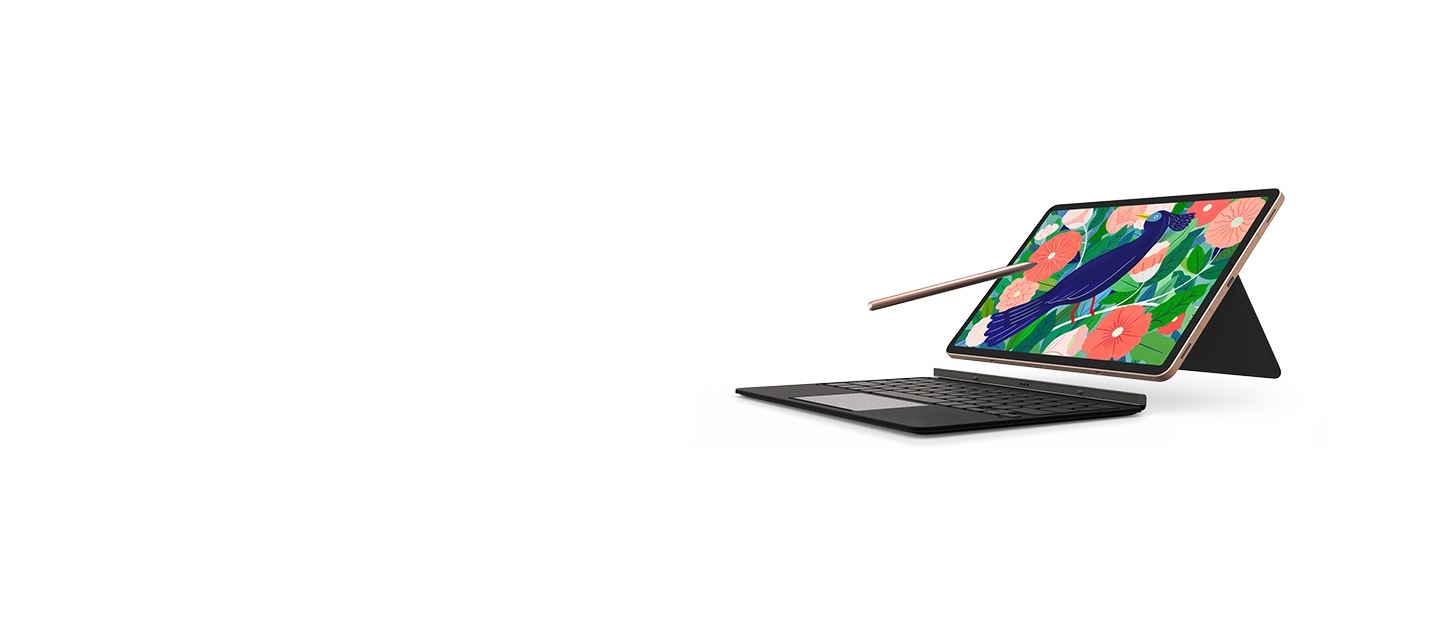 harga tab a