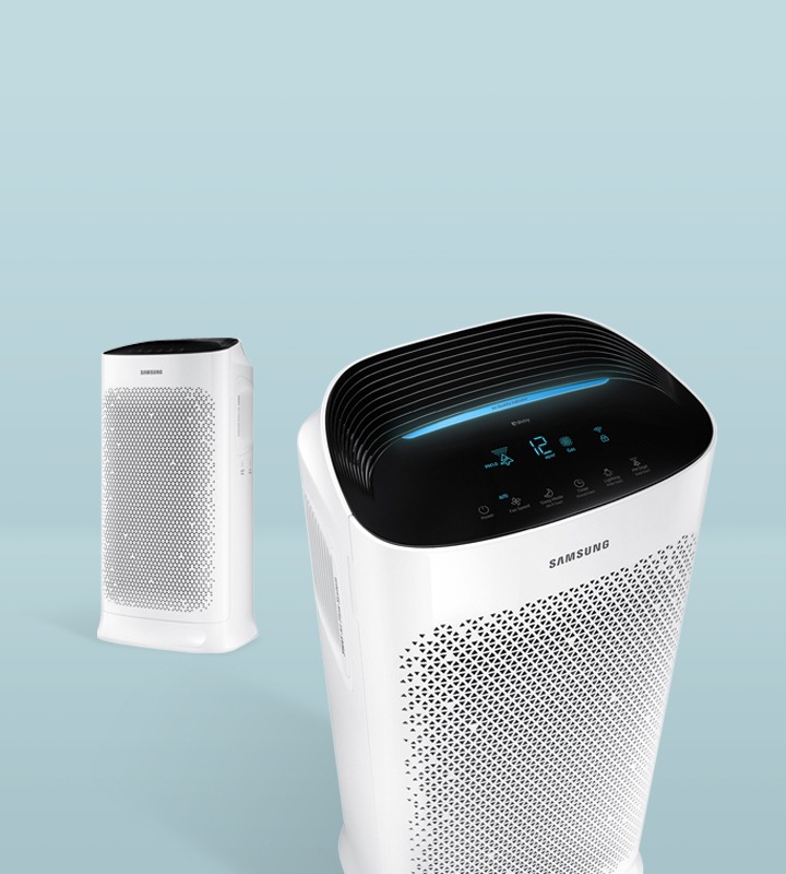 Samsung air 6. Samsung Air Purifier. Samsung Air Purifier AX. Air Purifier 681. Ароматизатор discover Air Purifier.