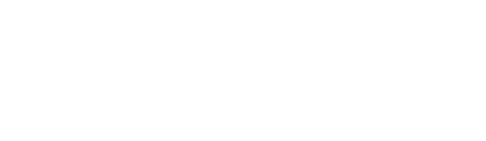 Samsung C Safe