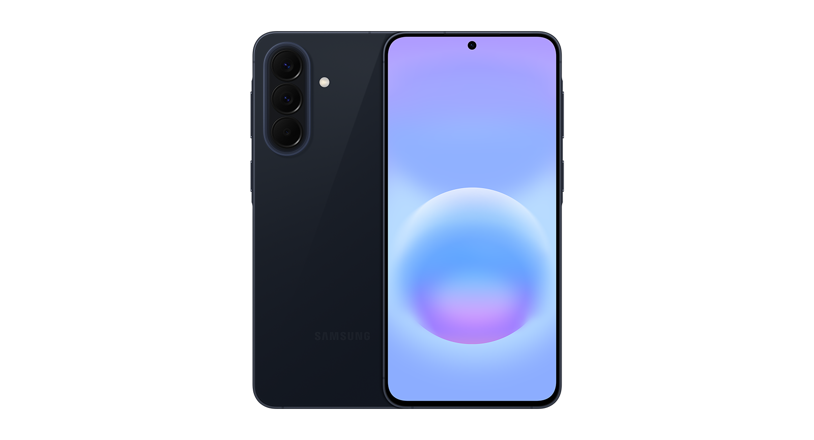 Samsung Galaxy A57 kebagian update One UI 9