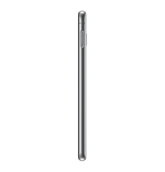 samsung galaxy s10e s10 s10