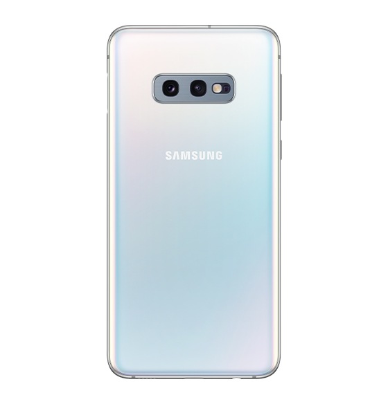 samsung galaxy s10e s10 s10