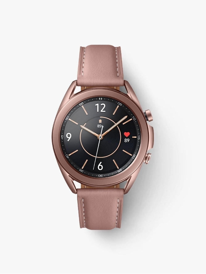 Samsung galaxy z fold smartwatch clearance