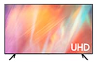 Cek daftar harga spare part TV LED Samsung garansi original untuk TV Samsung AU700K, ketahui harga suku cadang TV Samsung untuk home service.