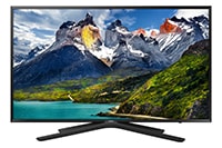 Cek daftar harga spare part TV LED Samsung garansi original untuk TV Samsung N5500AK, ketahui harga suku cadang TV Samsung untuk home service.