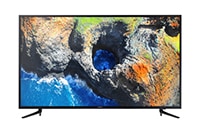 Cek daftar harga spare part TV LED Samsung garansi original untuk TV Samsung NU7103K, ketahui harga suku cadang TV Samsung untuk home service.