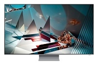 Cek daftar harga spare part TV LED Samsung garansi original untuk TV Samsung Q800T, ketahui harga suku cadang TV Samsung untuk home service.