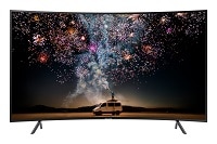 Cek daftar harga spare part TV LED Samsung garansi original untuk TV Samsung RU7300K, ketahui harga suku cadang TV Samsung untuk home service.