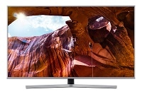 Cek daftar harga spare part TV LED Samsung garansi original untuk TV Samsung RU7400K, ketahui harga suku cadang TV Samsung untuk home service.
