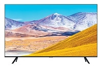 Cek daftar harga spare part TV LED Samsung garansi original untuk TV Samsung TU8000, ketahui harga suku cadang TV Samsung untuk home service.