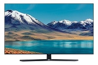 Cek daftar harga spare part TV LED Samsung garansi original untuk TV Samsung TU8500, ketahui harga suku cadang TV Samsung untuk home service.