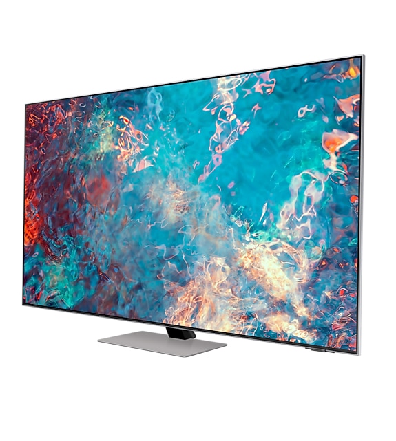 Lihat part pengganti TV LED Samsung garansi original untuk TV Samsung Anda di rumah, daftar harga spare part TV Samsung untuk home service.