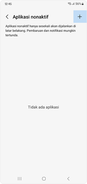 Select Add button