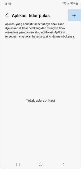 Select Add button