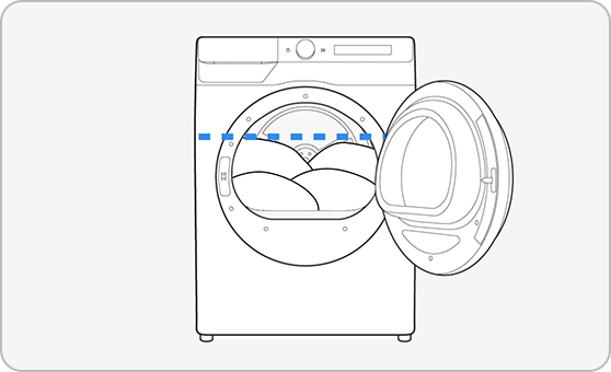 Why Does the Washing Time Keep Changing on My Washing Machine ...