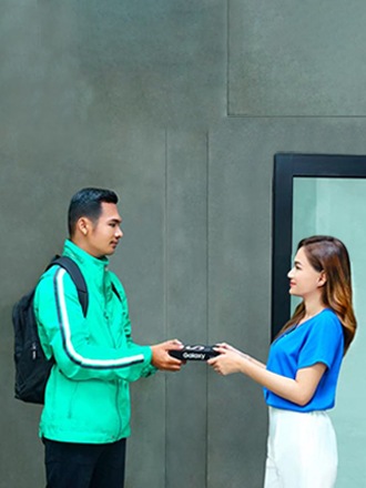 Samsung Customer Service | Samsung Indonesia