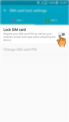 Cara Aktifkan Pin Sim Card Xl How To Find My Pin Puk Code Kalau Nomor Atau Kartu Sim Kamu Diblokir Menggunakan Pin Pada Kartu Sim Dapat Mengamankan Nomor Hp Kamu Feelfreewithyourdeviation