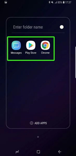 cara-membuat-folder-untuk-beberapa-aplikasi-samsung-indonesia