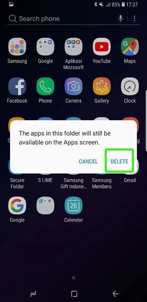 cara-membuat-folder-untuk-beberapa-aplikasi-samsung-indonesia