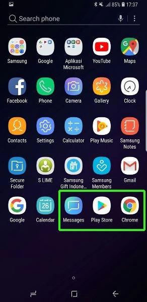 cara-membuat-folder-untuk-beberapa-aplikasi-samsung-indonesia