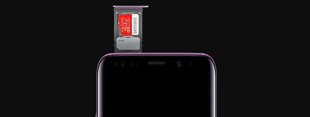 Panduan Pemasangan Dan Melepas Sim Card Samsung Indonesia